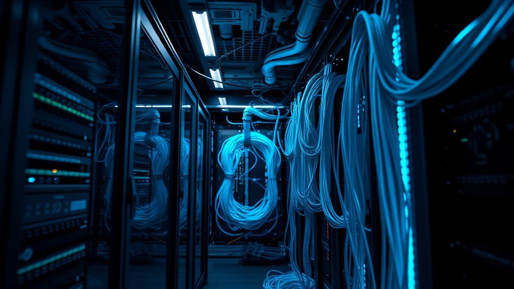 Network Management