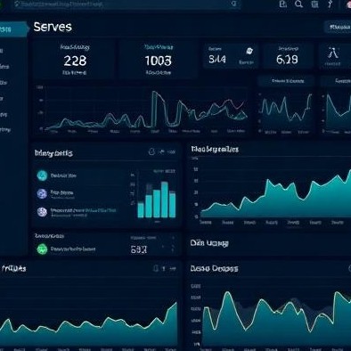 System Monitoring