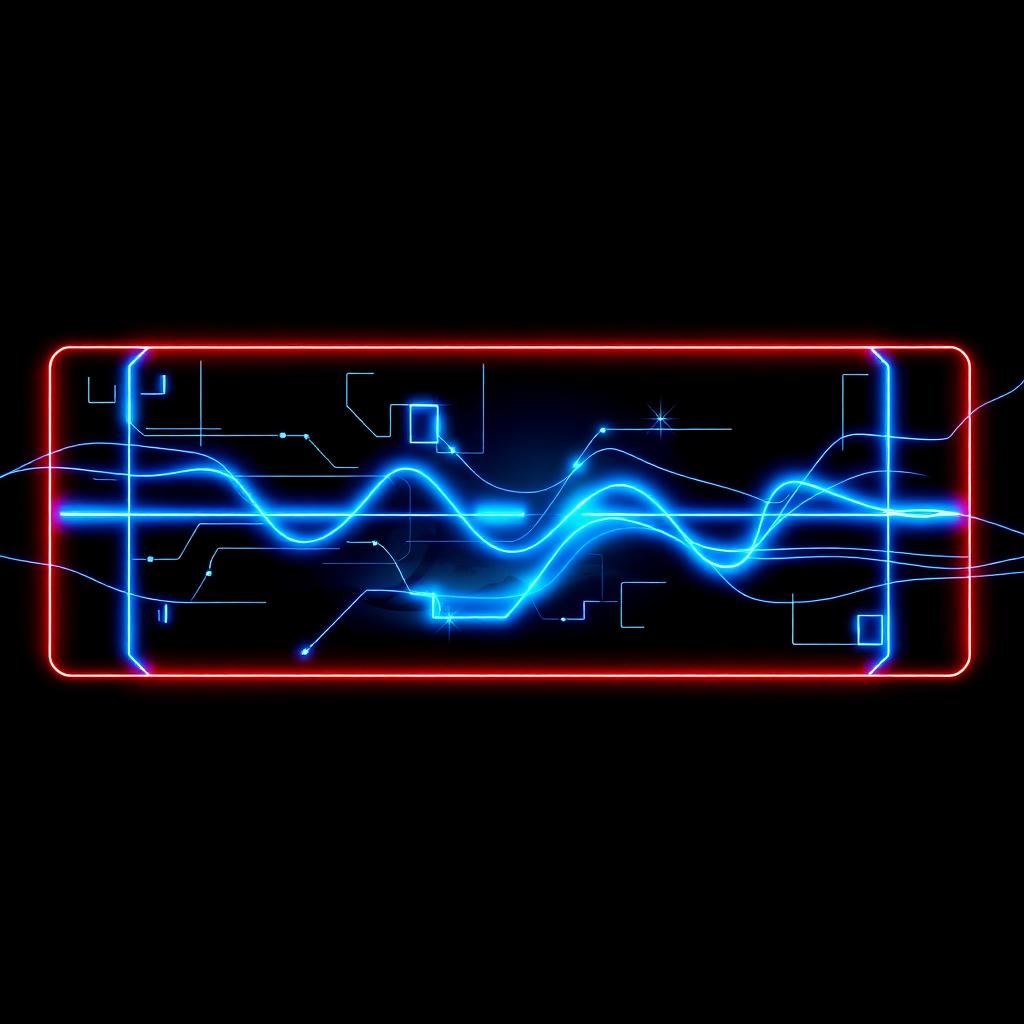 Banner Design