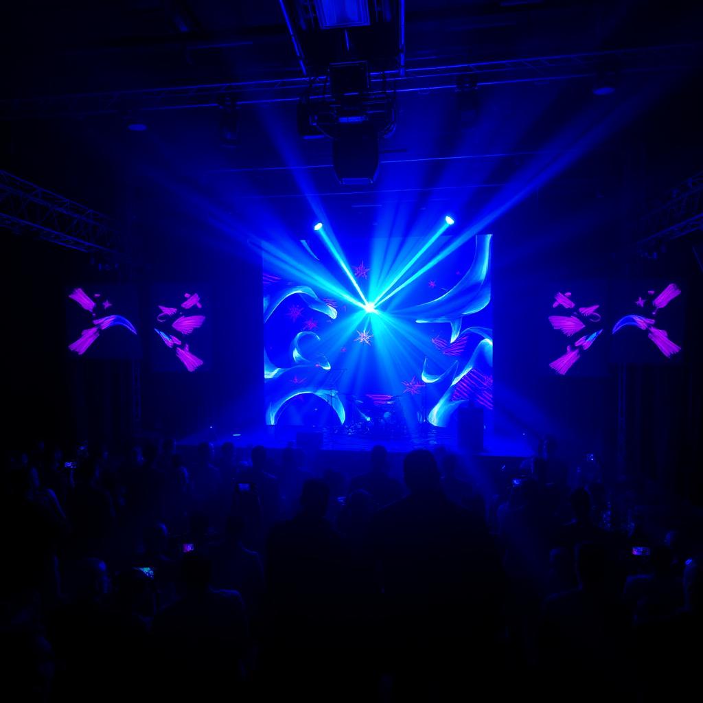 Event Photography