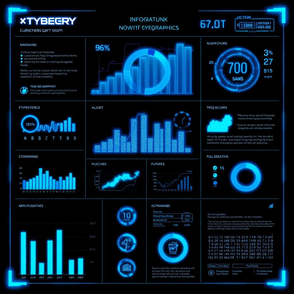 Infographic Design