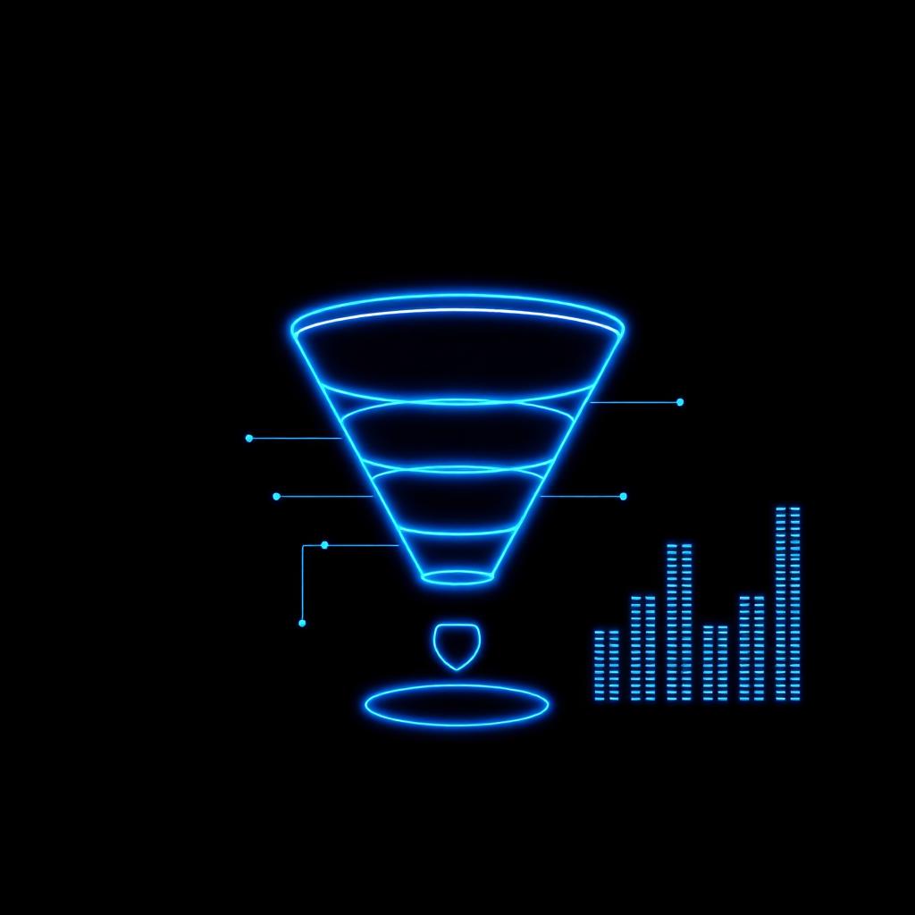 Lead Generation