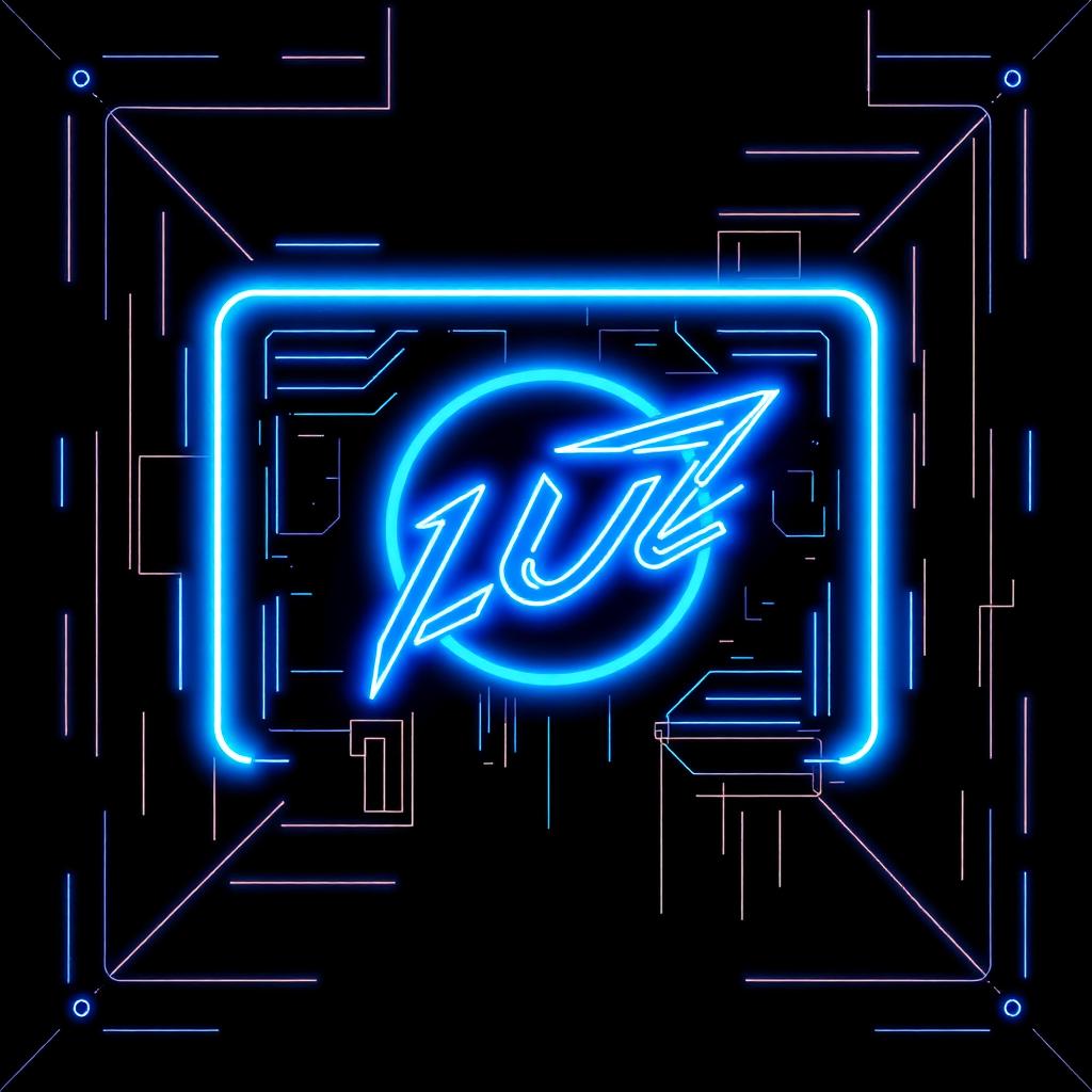 Poster Design
