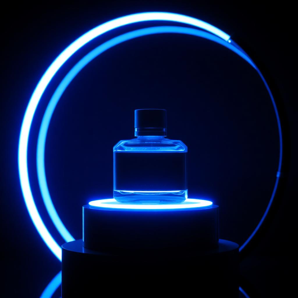 Product Photography