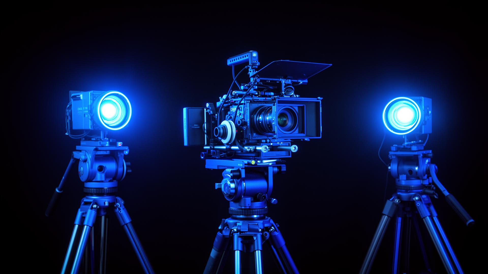 Videography
