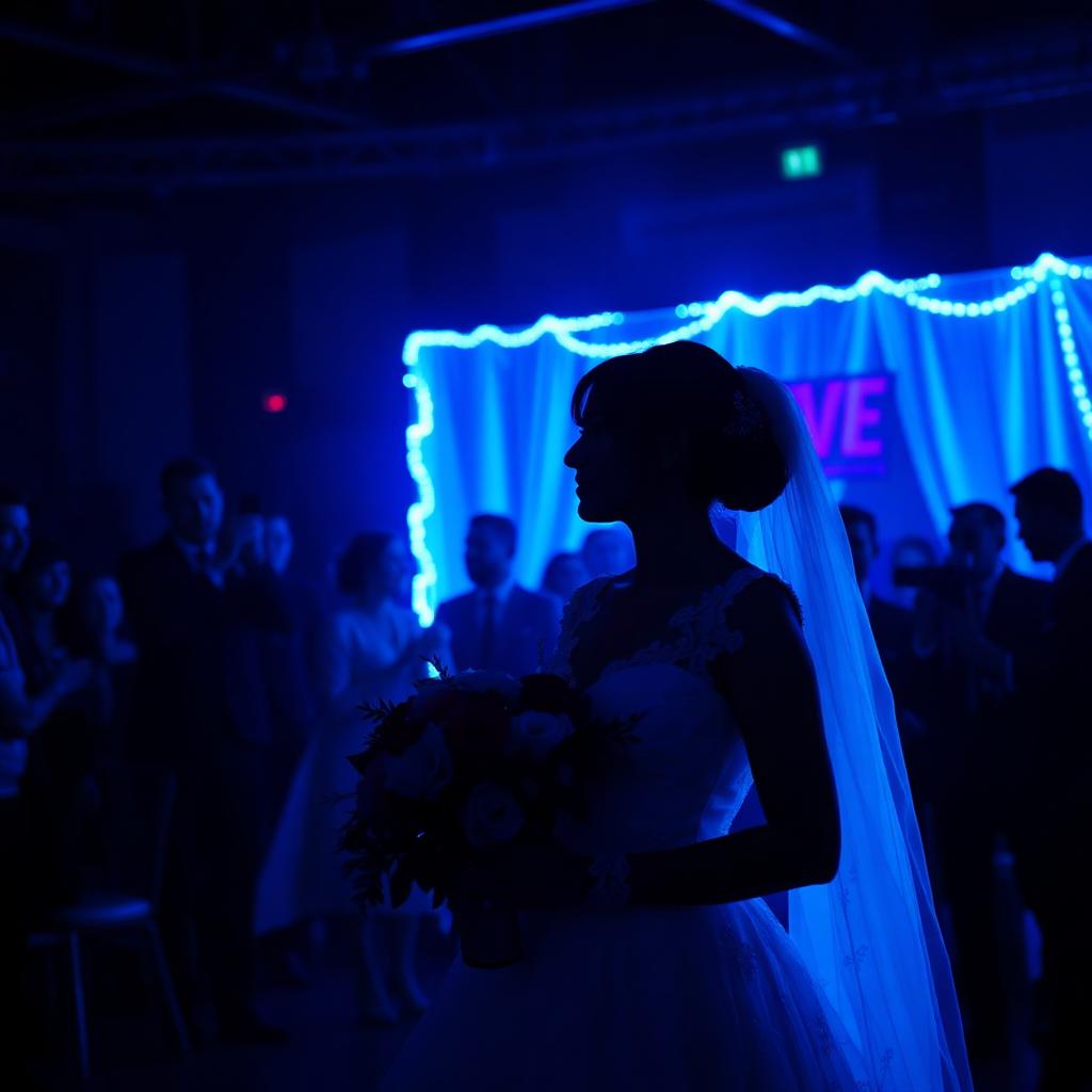 Wedding Photography