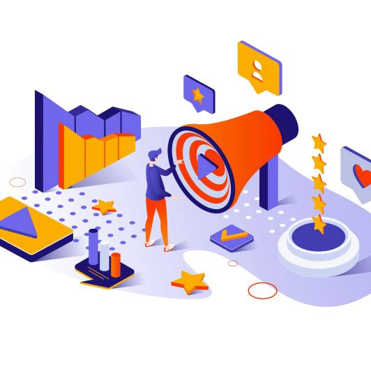 Brand 9